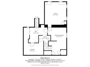 35 Nelson Dr, Bridgewater MA 02324