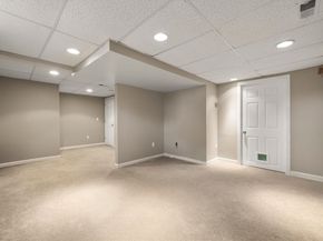 35 Nelson Dr, Bridgewater MA 02324