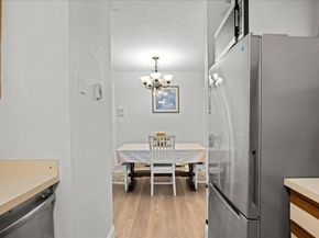 36B Gibbs St 18, Worcester MA 01607