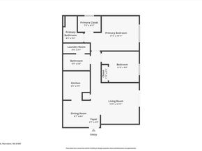 36B Gibbs St 18, Worcester MA 01607