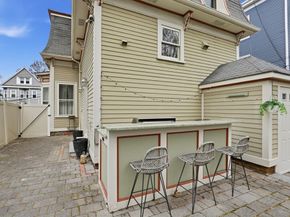 125 Wrentham St 1, Boston MA 02124