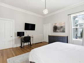 125 Wrentham St 1, Boston MA 02124