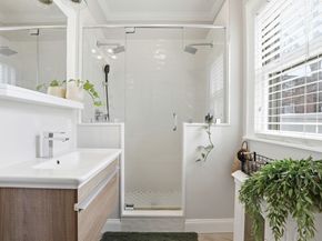 125 Wrentham St 1, Boston MA 02124