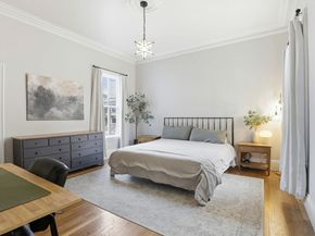 125 Wrentham St 1, Boston MA 02124