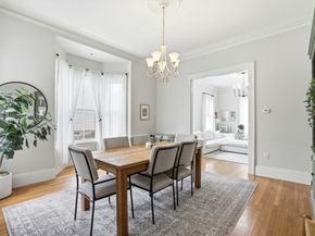 125 Wrentham St 1, Boston MA 02124