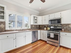 125 Wrentham St 1, Boston MA 02124