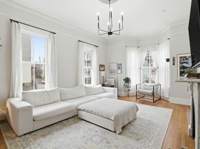 125 Wrentham St 1, Boston MA 02124