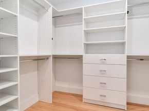 93 Walpole Street, Dover MA 02030