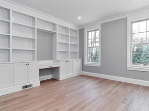 93 Walpole Street, Dover MA 02030