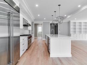 93 Walpole Street, Dover MA 02030