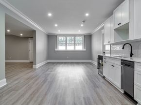 93 Walpole Street, Dover MA 02030