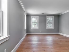 93 Walpole Street, Dover MA 02030