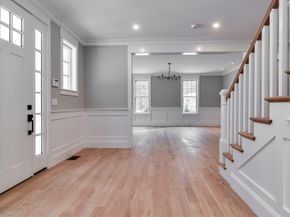 93 Walpole Street, Dover MA 02030