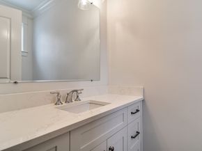 93 Walpole Street, Dover MA 02030