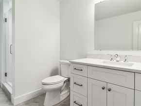 93 Walpole Street, Dover MA 02030