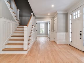 93 Walpole Street, Dover MA 02030