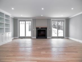 93 Walpole Street, Dover MA 02030