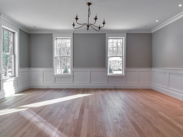 93 Walpole Street, Dover MA 02030