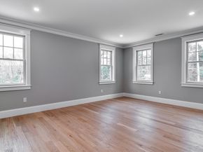 93 Walpole Street, Dover MA 02030