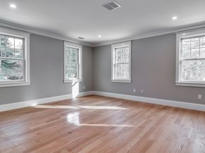 93 Walpole Street, Dover MA 02030