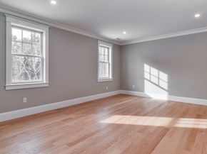 93 Walpole Street, Dover MA 02030