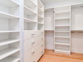 93 Walpole Street, Dover MA 02030