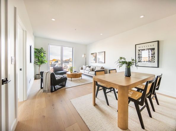 66 Mcgrath 508, Quincy MA 02169