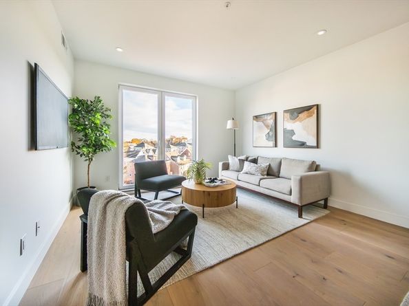 66 Mcgrath 508, Quincy MA 02169