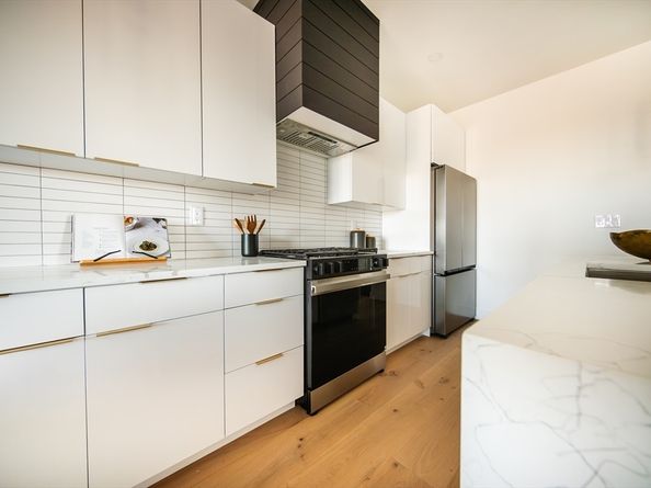 66 Mcgrath 508, Quincy MA 02169