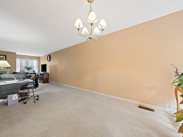 501 Auburn St 404, Whitman MA 02382