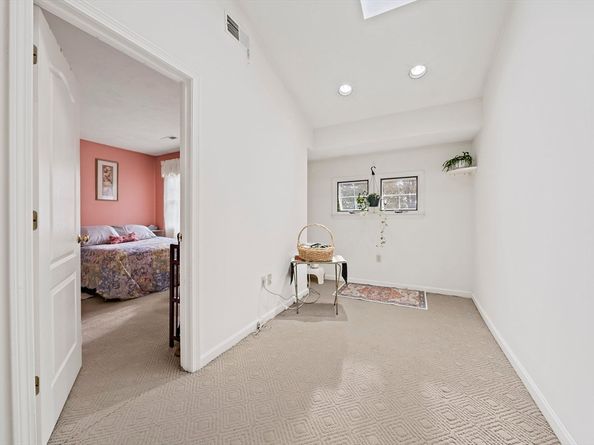 501 Auburn St 404, Whitman MA 02382