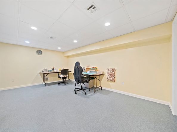 501 Auburn St 404, Whitman MA 02382