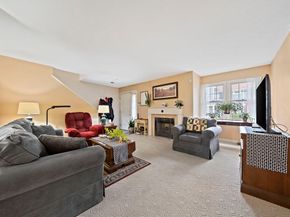 501 Auburn St 404, Whitman MA 02382