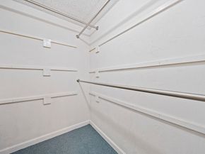 501 Auburn St 404, Whitman MA 02382