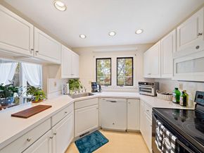 501 Auburn St 404, Whitman MA 02382