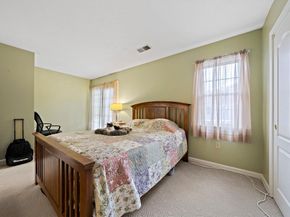 501 Auburn St 404, Whitman MA 02382