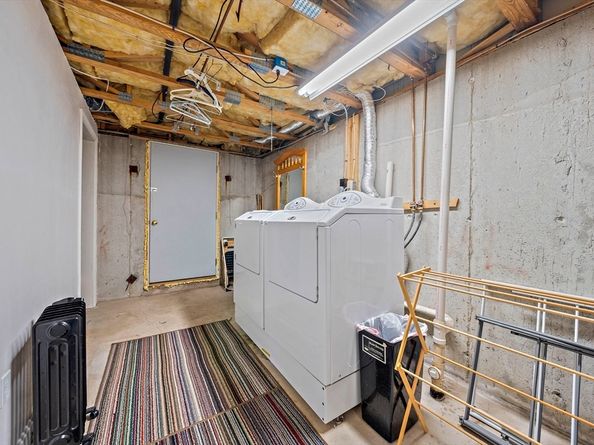 501 Auburn St 404, Whitman MA 02382