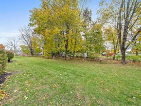 501 Auburn St 404, Whitman MA 02382