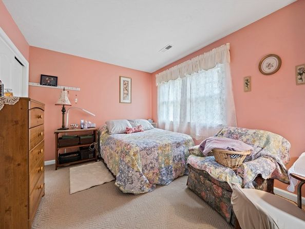 501 Auburn St 404, Whitman MA 02382