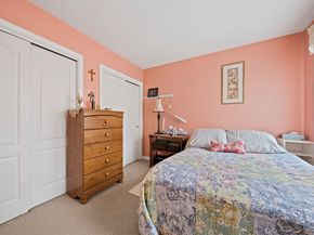 501 Auburn St 404, Whitman MA 02382