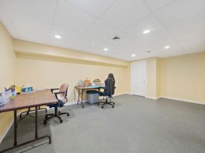 501 Auburn St 404, Whitman MA 02382