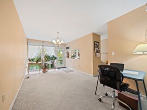 501 Auburn St 404, Whitman MA 02382