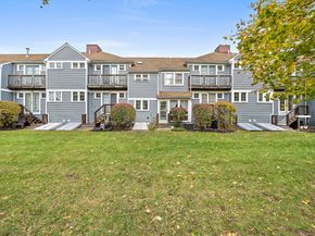 501 Auburn St 404, Whitman MA 02382