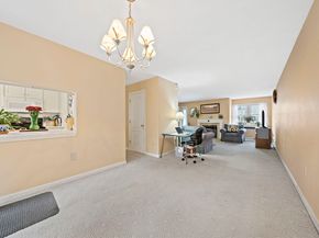 501 Auburn St 404, Whitman MA 02382