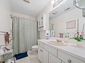 501 Auburn St 404, Whitman MA 02382