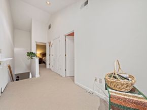 501 Auburn St 404, Whitman MA 02382