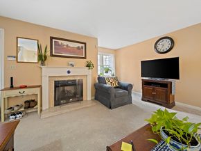 501 Auburn St 404, Whitman MA 02382