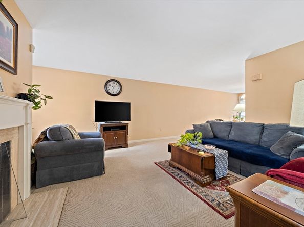 501 Auburn St 404, Whitman MA 02382