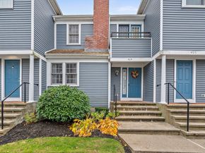 501 Auburn St 404, Whitman MA 02382