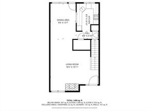 501 Auburn St 404, Whitman MA 02382